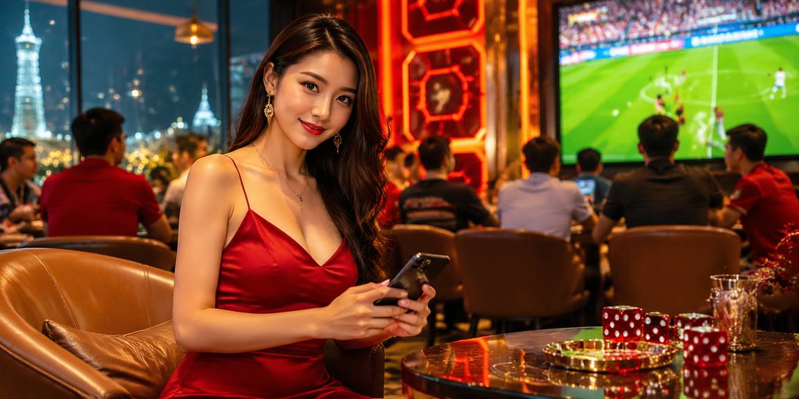 dwin68 Trang Hỗ Trợ