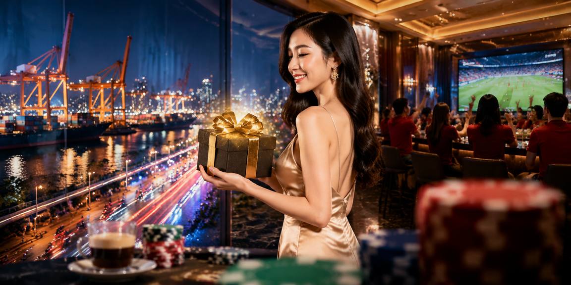 dwin68 Roulette Pháp