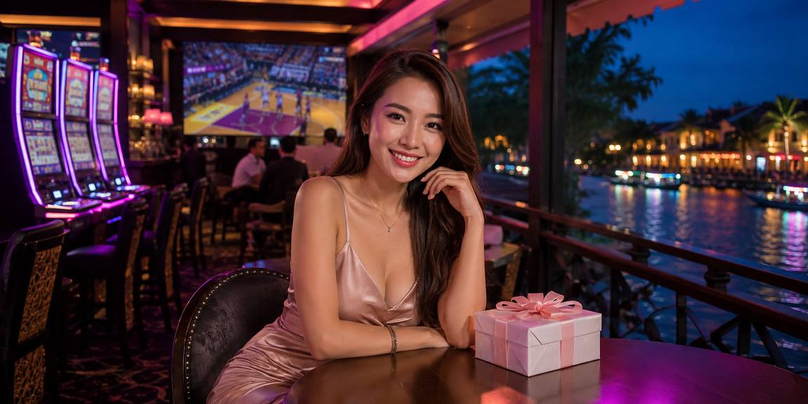dwin68 Những gì dwin68 app mang lại cho bạn