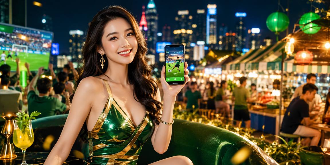dwin68 Vào sảnh Casino ZaloPay tại dwin68 – nhanh, gọn, không chờ