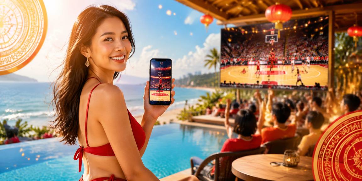 dwin68 Giải đáp nhanh mọi thắc mắc tại dwin68